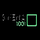 SINEMA TV 1001 HD [TR] logo