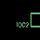 SINEMA TV 1002 HD [TR] logo