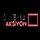 SINEMA TV AKSIYON2 HD [TR] logo
