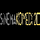 SINEMA TV KOMEDI2 HD [TR] logo