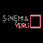 SINEMA TV YERLI2 HD [TR] logo