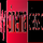 SKY CINEMA CLASSICS FHD [DE] logo