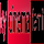 SKY CINEMA FAMILY FHD [DE] logo
