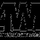 TY| A WEALTH OF ENTERTAINMENT PLUS (AWE PLUS) logo