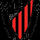 ATHLETIC BILBAO [LIGA] logo