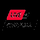 FOOTBALL 3 FHD [ES] logo