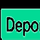 M.DEPORTES 3 FHD [LIVEEVENT] [ES] logo