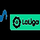 M.LALIGA 5 FHD [ES] logo