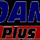 TY| ONE AMERICA NEWS PLUS (OAN) ᴿᴬᵂ logo