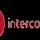 TY| TEST 2 INTERCOMERCAL TV ᴿᴬᵂ logo