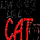 TY| TEST 6 VIVIR CON GATOS ᴿᴬᵂ logo