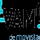 #VAMOS FHD [ES] logo