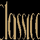 CLASSICA [ES] logo