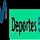 M. DEPORTES5 (LIVEEVEENT) [ES] logo