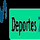 M. DEPORTES7 (LIVEEVEENT) [ES] logo