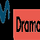 M. DRAMA HD [ES] logo