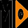 MIRAME TV [ES] logo