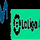M. LALIGA 4 FHD [ES] logo