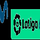 M. LALIGA 6 [LIVEEVENT] [ES] logo