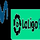 M. LALIGA 9 [LIVEEVENT] [ES] logo
