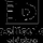 24/7 PELICULAS 4 [ES] logo