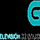 TELEVISIÓN DE GALICIA AMÉRICA [ES] logo