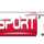 SPORT 1 BALTIC (LIVE EVENT ) [LT] logo