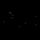 PL REPLAY 1 HD [UK] logo