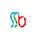 SOUTH SUDAN SSBC [SD] logo