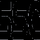 SSC 2 FHD BOX [AR] logo