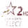 STAR SPORTS SELECT 2 [SP] logo