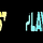 IIKX LANS [AR] logo