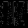 STARZ COMEDY HD [USA] logo