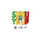 SUNU YEUF [SEN] logo