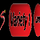 SUPERSPORT VARIETY 1 [UGA] logo