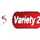 SUPERSPORT VARIETY 2 [UGA] logo