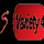SUPERSPORT VARIETY 4 [UGA] logo