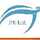 SYRI BLU MUSIC HD [KO] logo