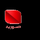 SYRIA SATELLITE TV +6H [AR] logo