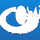 TAMADON [AFG] logo
