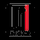 TELEFOGGIA [NOT 24/7] [IT] logo