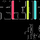 TELEHIT MUSICA [MX] logo