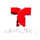 TELEMUNDO 42 NEW ORLEANS [LAT] logo