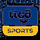 TIGO SPORTS 1 BO HD [LAT] logo