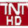 TNT(BK) [USA] logo