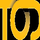 TOD CATORCE [AR] logo
