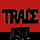 TRACE MISIKI [MUSIC] logo