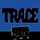 TRACE NAIJA [MUSIC] logo