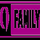 TRING FAMILY HD [ALB] logo