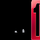 TESKILAT FHD [TR] logo